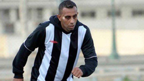 محمود عبد الحكيم