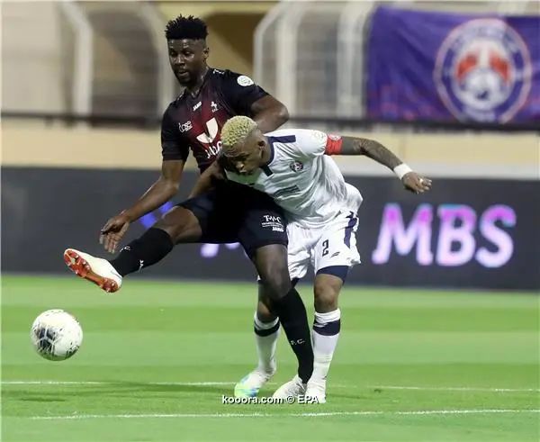 ?i=epa%2fsoccer%2f2020-08%2f2020-08-05%2f2020-08-05-08586019_epa