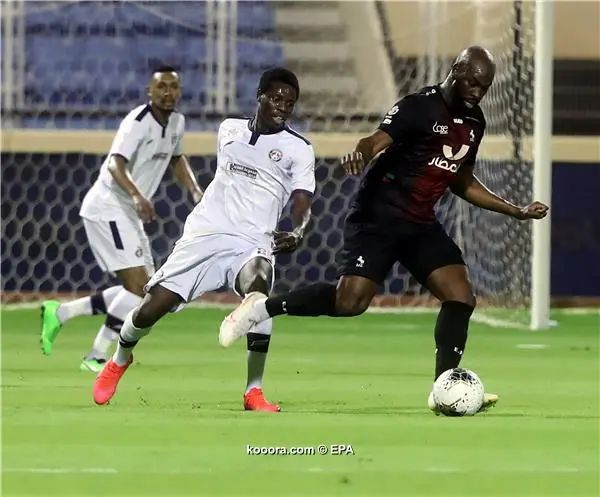 ?i=epa%2fsoccer%2f2020-08%2f2020-08-05%2f2020-08-05-08586020_epa