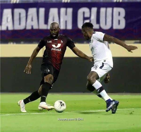 ?i=epa%2fsoccer%2f2020-08%2f2020-08-05%2f2020-08-05-08586150_epa