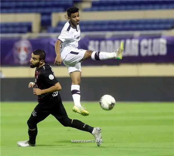 ?i=epa%2fsoccer%2f2020-08%2f2020-08-05%2f2020-08-05-08586014_epa