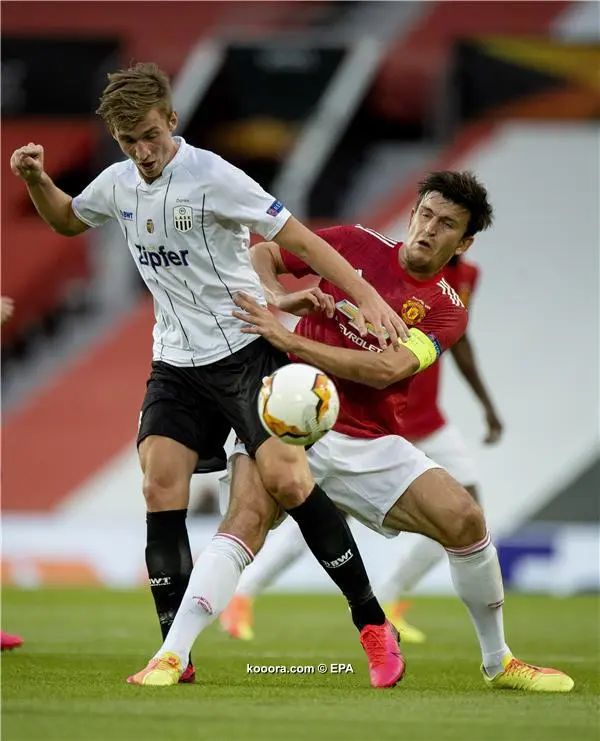 ?i=epa%2fsoccer%2f2020-08%2f2020-08-05%2f2020-08-05-08586179_epa