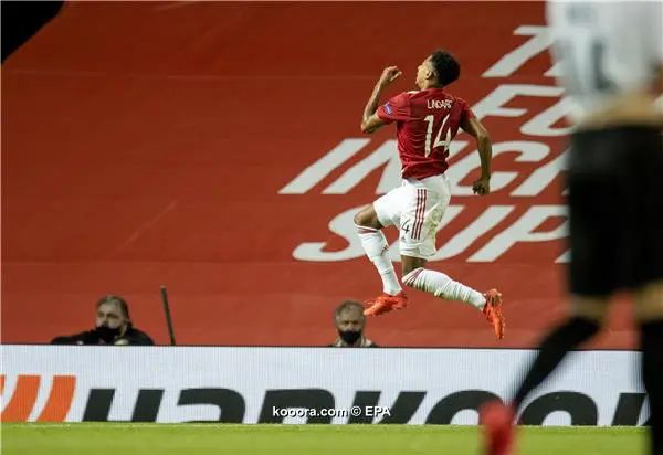 ?i=epa%2fsoccer%2f2020-08%2f2020-08-05%2f2020-08-05-08586334_epa