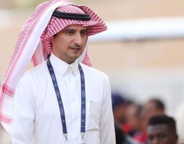 عبد الرحمن الحلافي