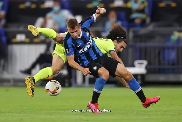 ?i=reuters%2f2020-08-05%2f2020-08-05t210800z_1621110983_up1eg851i09hh_rtrmadp_3_soccer-europa-int-get-report_reuters