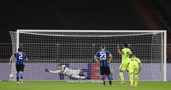 ?i=reuters%2f2020-08-05%2f2020-08-05t203647z_1445276039_up1eg851l9bj5_rtrmadp_3_soccer-europa-int-get-report_reuters