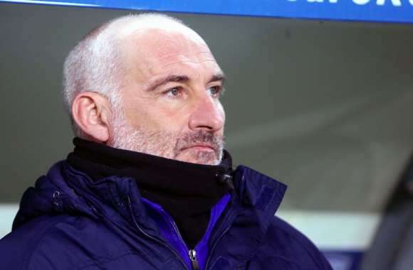 فرانسوا سيكوليني