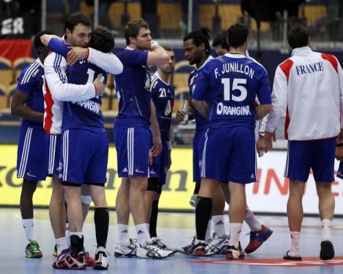 2011-01-222011-01-22t212220z_01_hnd713_rtridsp_3_handball_reuters