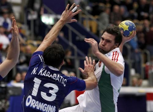 2011-01-222011-01-22t211728z_01_hnd712_rtridsp_3_handball_reuters