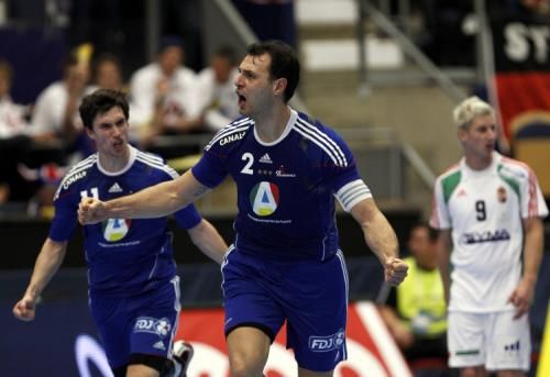 2011-01-222011-01-22t205757z_01_hnd709_rtridsp_3_handball_reuters