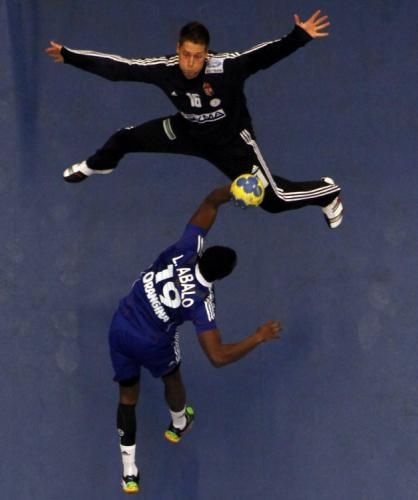 2011-01-222011-01-22t213651z_01_hnd716_rtridsp_3_handball_reuters