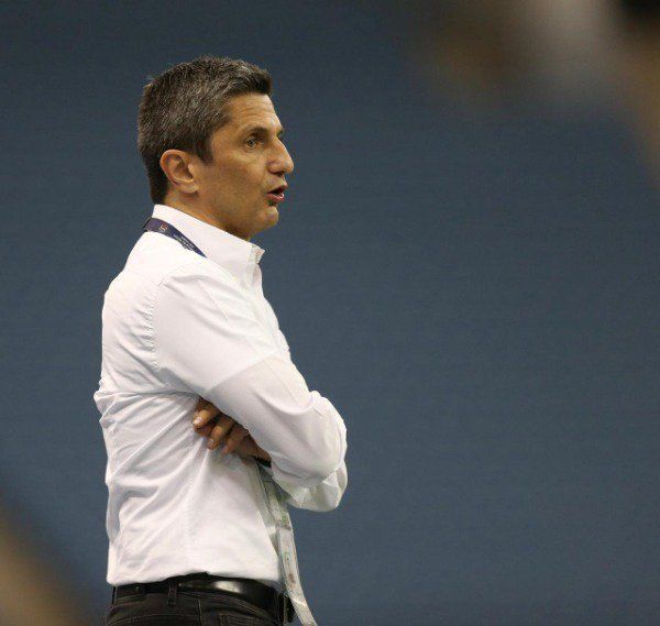 رازفان لوشيسكو