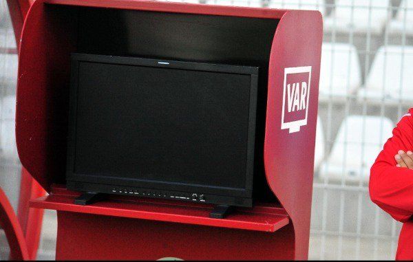 تقنية الفيديو