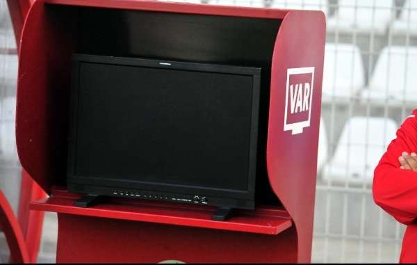 تقنية الفيديو