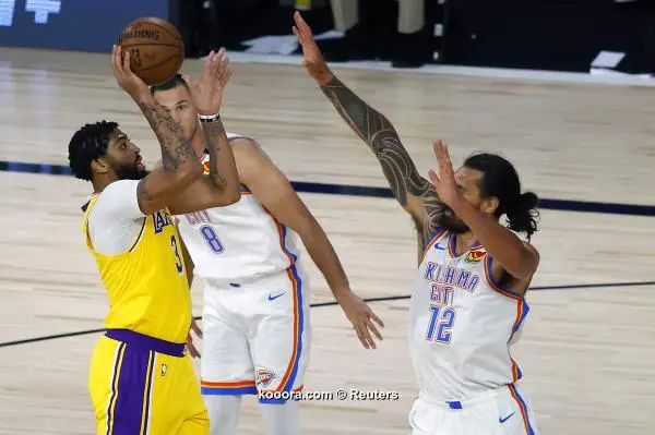 ?i=reuters%2f2020-08-06%2f2020-08-06t010823z_991901565_nocid_rtrmadp_3_nba-oklahoma-city-thunder-at-los-angeles-lakers_reuters