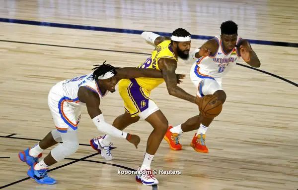 ?i=reuters%2f2020-08-06%2f2020-08-06t002346z_858280904_nocid_rtrmadp_3_nba-oklahoma-city-thunder-at-los-angeles-lakers_reuters