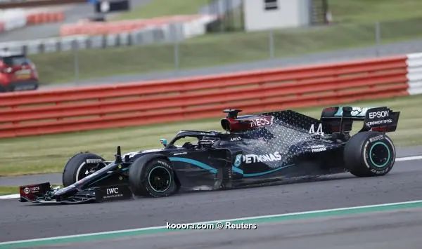 ?i=reuters%2f2020-08-02%2f2020-08-02t144315z_1046507226_up1eg8214w3c9_rtrmadp_3_motor-f1-britain_reuters