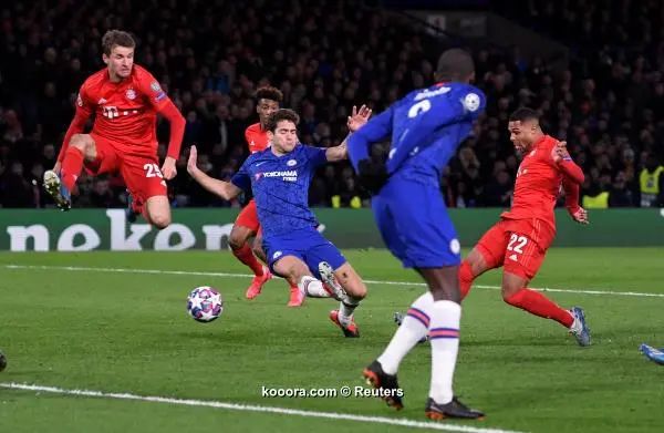 ?i=reuters%2f2020-02-25%2f2020-02-25t211059z_1425940632_rc2x7f9cfghf_rtrmadp_3_soccer-champions-che-bay-report_reuters