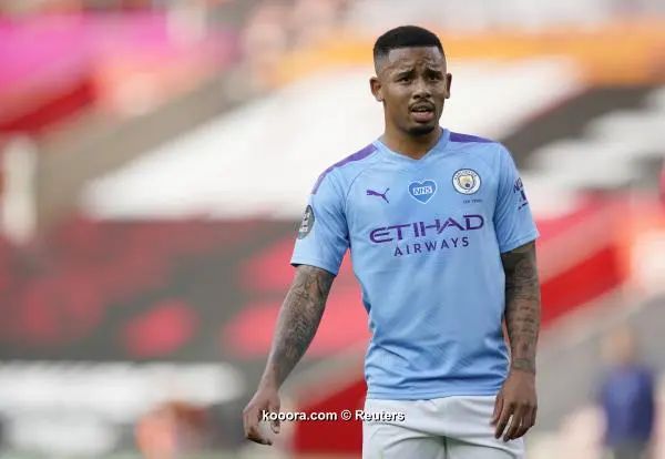 ?i=reuters%2f2020-07-05%2f2020-07-05t184300z_742563132_up1eg751fzofb_rtrmadp_3_soccer-england-sou-mci-report_reuters