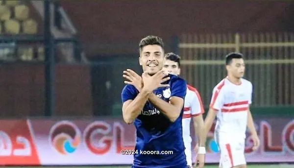 ?i=corr%2F179%2Fkoo_179520