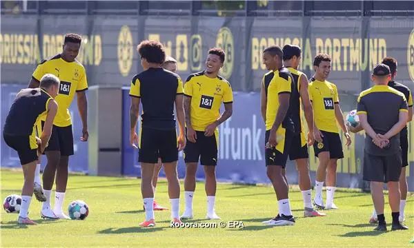 ?i=epa%2fsoccer%2f2020-08%2f2020-08-06%2f2020-08-06-08587130_epa