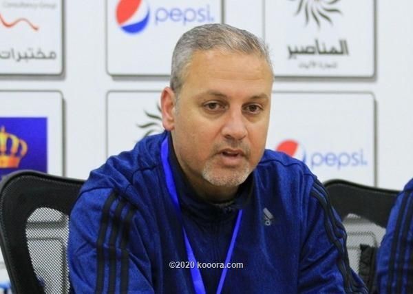 أمجد أبو طعيمة