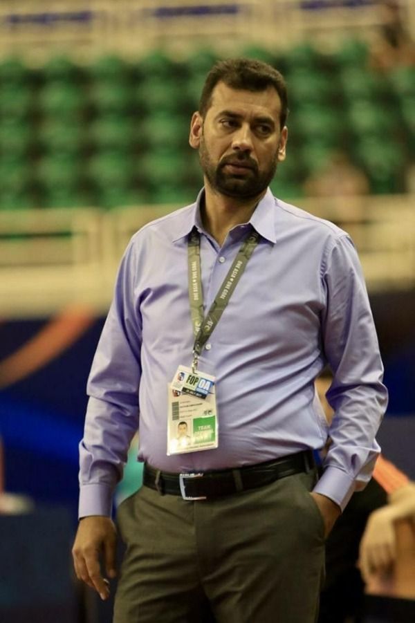 هيثم عباس بعيوي 