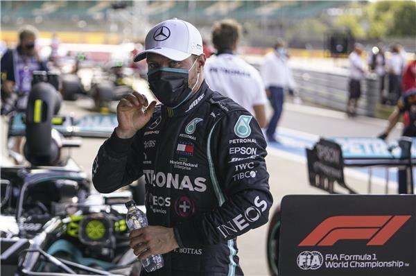 فالتيري بوتاس 