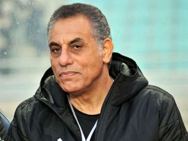 حمادة صدقي