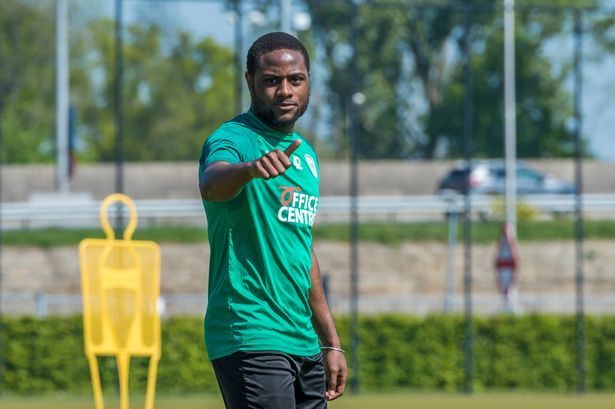 ديوفايشو زيفويك 