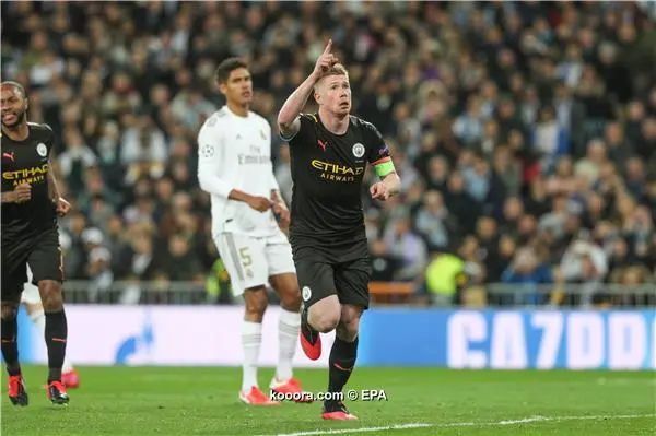?i=epa%2fsoccer%2f2020-02%2f2020-02-26%2f2020-02-26-08250902_epa