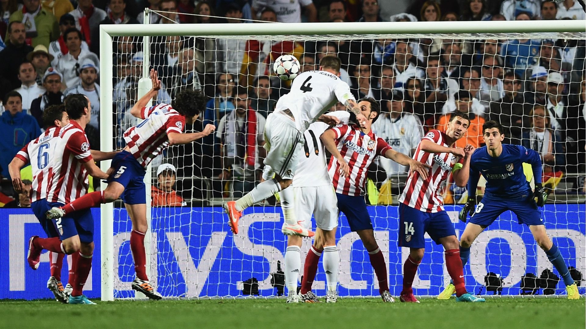 sergio-ramos-real-madrid-atletico-madrid-champions-league-final-2014_4nbodbi5c6dy1uo5kqwow375k