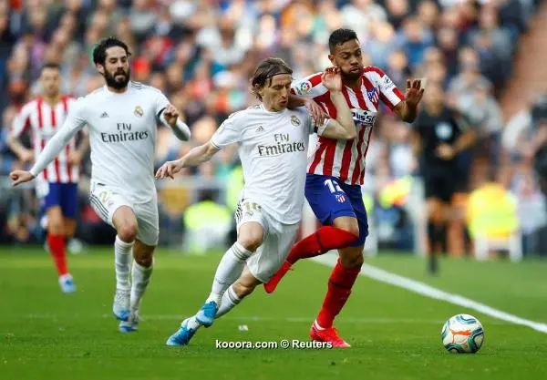 ?i=reuters%2f2020-02-01%2f2020-02-01t154622z_1855891520_rc2rre9hfqbg_rtrmadp_3_soccer-spain-mad-atm-report_reuters