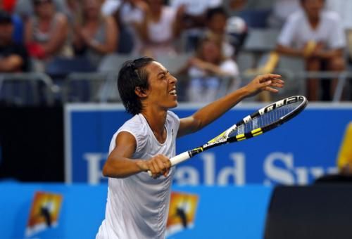 2011-01-232011-01-23t092357z_01_mel136_rtridsp_3_tennis-open_reuters