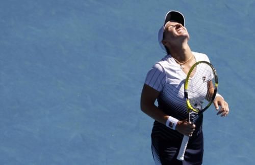 2011-01-232011-01-23t082457z_01_mel130_rtridsp_3_tennis-open_reuters