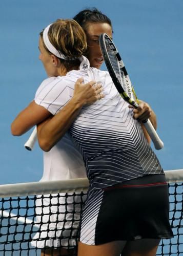 2011-01-232011-01-23t093126z_01_mel141_rtridsp_3_tennis-open_reuters