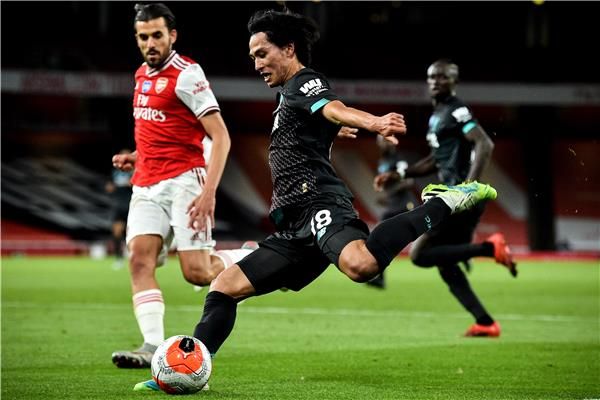 ًصورة أرشيفية