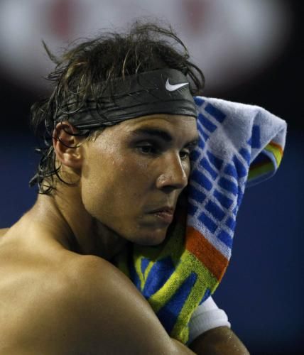 2011-01-222011-01-22t112608z_01_mel199_rtridsp_3_tennis-open_reuters