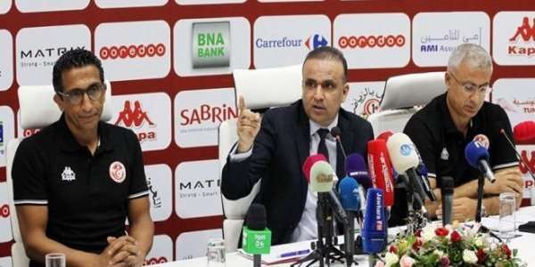 وديع الجريء يتوسط منذر الكبيّر وعادل السليمي (أرشيفية)