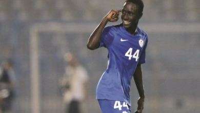  بيراهيما جاي