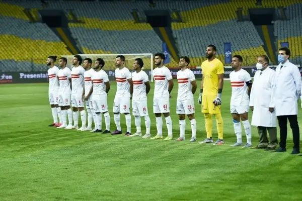 ?i=albums%2fmatches%2f1809887%2f01