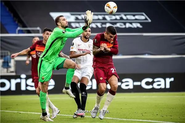 ?i=epa%2fsoccer%2f2020-08%2f2020-08-06%2f2020-08-06-08588310_epa