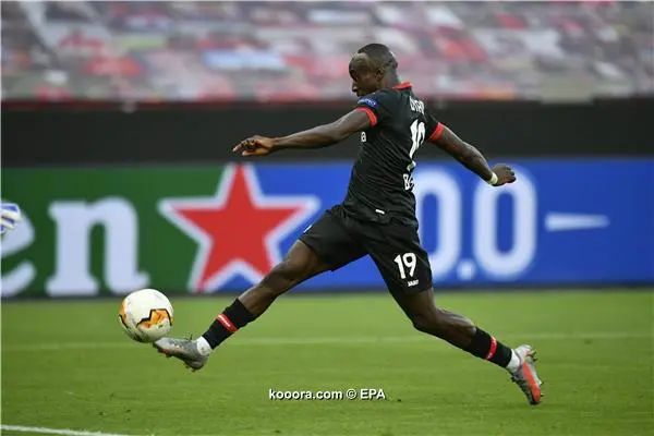 ?i=epa%2fsoccer%2f2020-08%2f2020-08-06%2f2020-08-06-08588245_epa