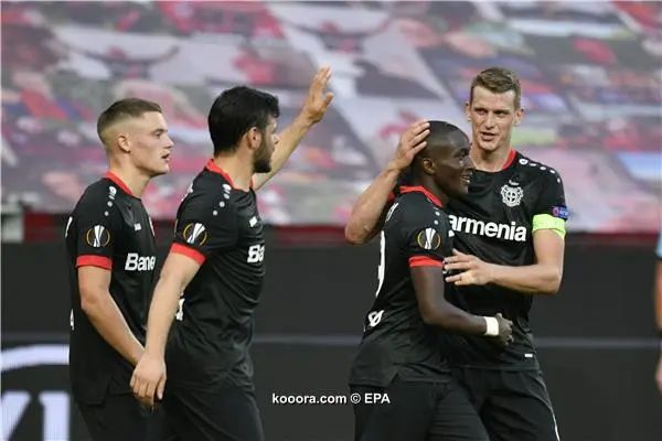 ?i=epa%2fsoccer%2f2020-08%2f2020-08-06%2f2020-08-06-08588265_epa