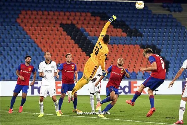 ?i=epa%2fsoccer%2f2020-08%2f2020-08-06%2f2020-08-06-08588536_epa