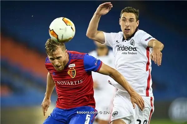 ?i=epa%2fsoccer%2f2020-08%2f2020-08-06%2f2020-08-06-08588533_epa