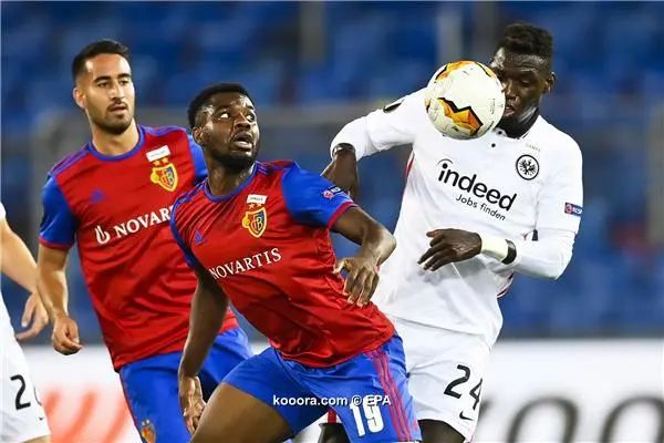 ?i=epa%2fsoccer%2f2020-08%2f2020-08-06%2f2020-08-06-08588473_epa