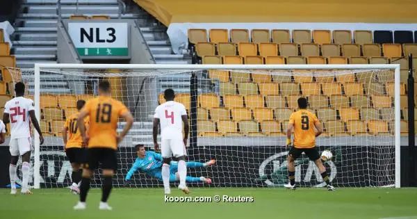 ?i=albums%2fmatches%2f1847238%2f2020-08-06t191036z_2104617509_up1eg861h9oor_rtrmadp_3_soccer-europa-wlv-oly-report_reuters