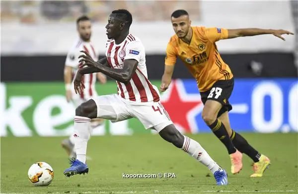 ?i=epa%2fsoccer%2f2020-08%2f2020-08-06%2f2020-08-06-08588458_epa