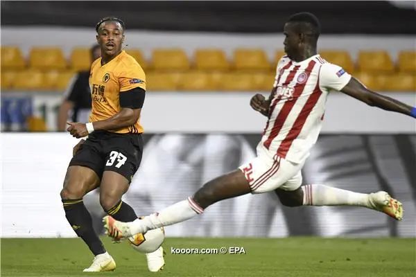 ?i=albums%2fmatches%2f1847238%2f2020-08-06-08588476_epa